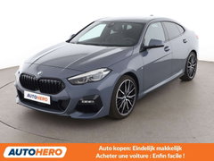 BMW 2 Reeks