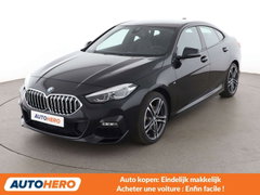 BMW 2 Reeks