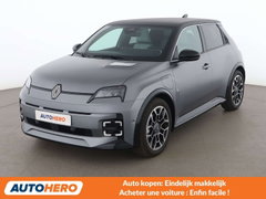 Renault R5