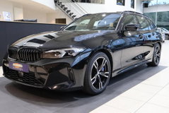 BMW 3 Reeks
