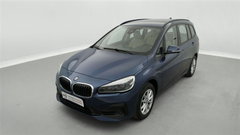 BMW Série 2 Tourer