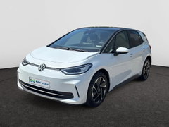 Volkswagen ID3