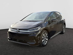 Volkswagen ID3