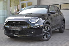 Fiat 600