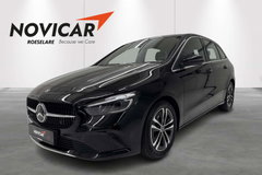 Mercedes Classe B