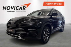 BYD Seal