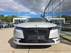 DS DS 4