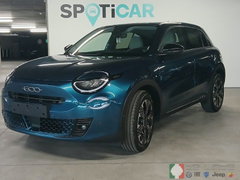 Fiat 600