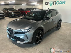 Alfa Romeo Junior
