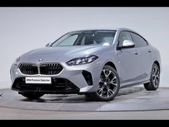 BMW 2 Reeks