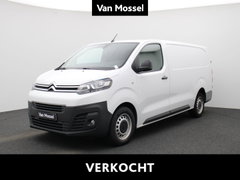 Citroen Jumpy