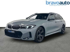 BMW 3 Reeks