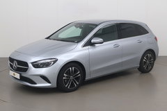Mercedes Classe B