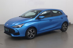 MG MG3