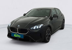 BMW Série 1