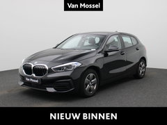BMW Série 1