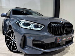 BMW Série 1