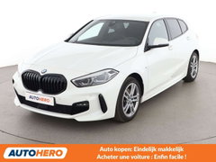 BMW Série 1