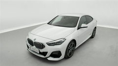 BMW 2 Reeks