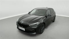 BMW Série 1