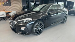 BMW 2 Reeks