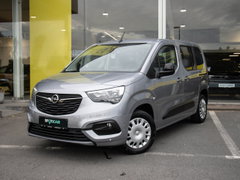Opel Combo Life