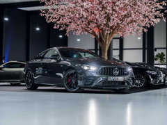 Mercedes Classe E