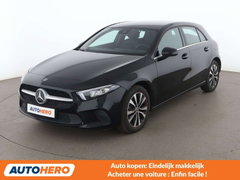 Mercedes Classe A