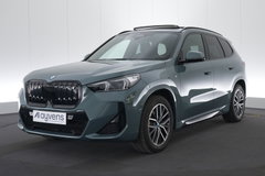 BMW Série 2