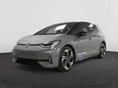 Volkswagen ID3