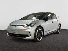 Volkswagen ID3