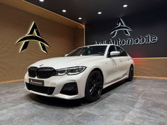 BMW 3 Reeks