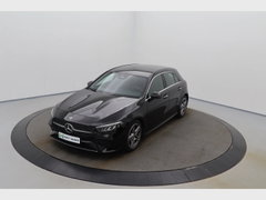 Mercedes Classe A