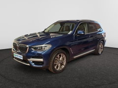 BMW 3 Reeks