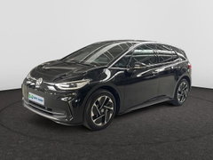 Volkswagen ID3