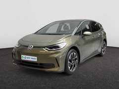 Volkswagen ID3