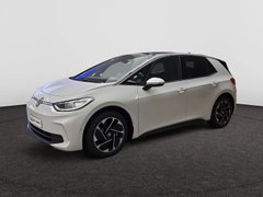 Volkswagen ID3