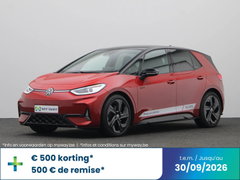 Volkswagen ID3