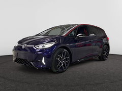 Volkswagen ID3