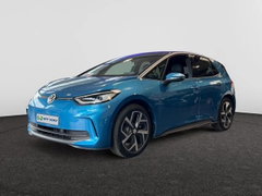 Volkswagen ID3