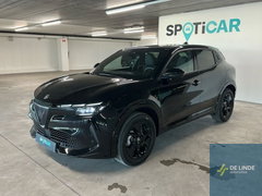 Alfa Romeo Junior