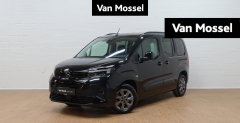 Opel Combo Life