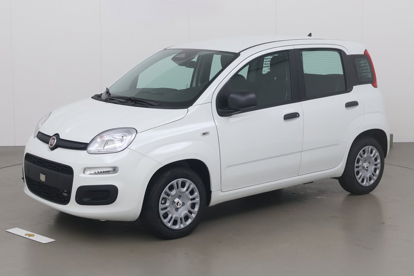 Fiat