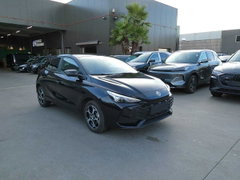 MG MG3