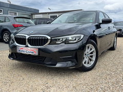 BMW 3 Reeks