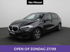 BMW 1 Reeks