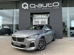 BMW 220 Active Tourer