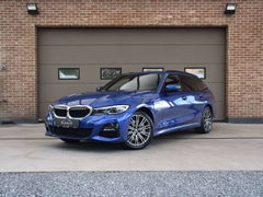 BMW Série 3