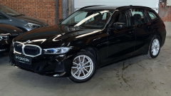 BMW Série 3