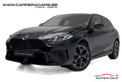 BMW Série 1